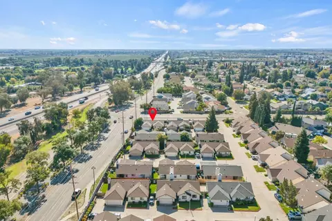 View/Area - 713 E Century Pl, Lodi, CA 95240 photo 4 of 4