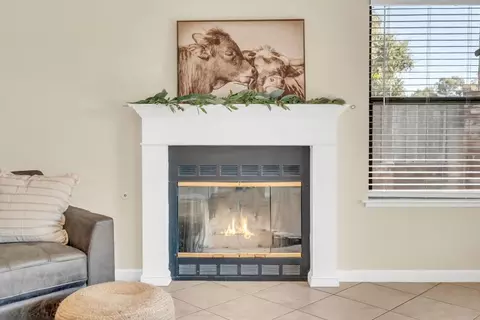 Other - 713 E Century Pl, Lodi, CA 95240 photo 3 of 7