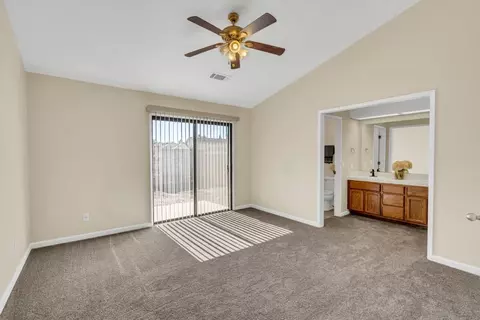 Other - 713 E Century Pl, Lodi, CA 95240 photo 4 of 7