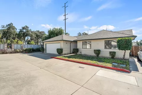 Other - 713 E Century Pl, Lodi, CA 95240 photo 1 of 7