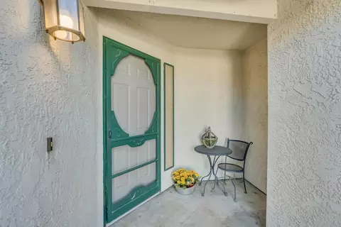Exterior - 713 E Century Pl, Lodi, CA 95240 photo 3 of 7