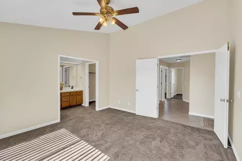 Other - 713 E Century Pl, Lodi, CA 95240 photo 5 of 7