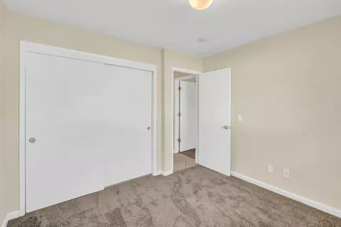 Bedroom - 713 E Century Pl, Lodi, CA 95240 photo 5 of 5