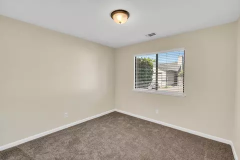 Bedroom - 713 E Century Pl, Lodi, CA 95240 photo 2 of 5