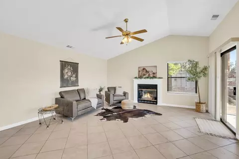 Living - 713 E Century Pl, Lodi, CA 95240 photo 2 of 2