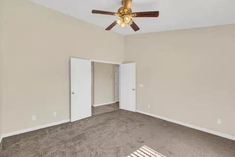 Bedroom - 713 E Century Pl, Lodi, CA 95240 photo 1 of 5