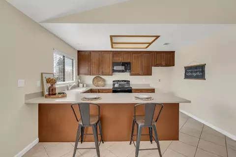 Kitchen - 713 E Century Pl, Lodi, CA 95240 photo 1 of 6
