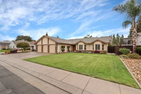 18140 Arrigone Way, Linden, CA 95236 photo 49