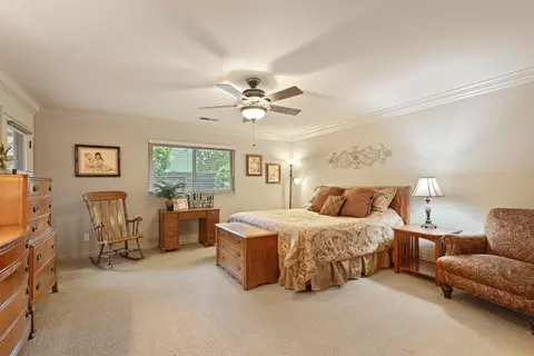 18140 Arrigone Way, Linden, CA 95236 photo 26