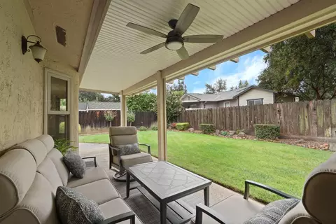 18140 Arrigone Way, Linden, CA 95236 photo 41
