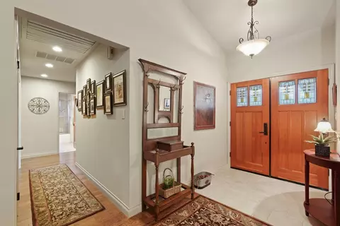 18140 Arrigone Way, Linden, CA 95236 photo 20