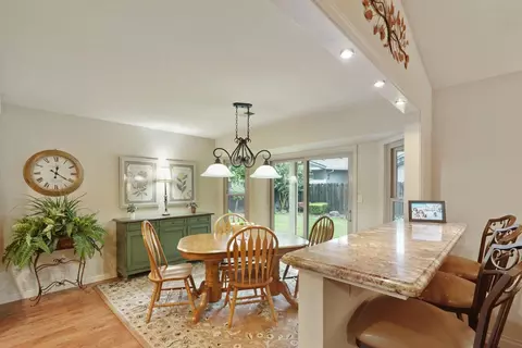 18140 Arrigone Way, Linden, CA 95236 photo 12