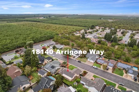 18140 Arrigone Way, Linden, CA 95236 photo 6