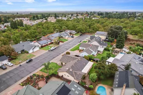 18140 Arrigone Way, Linden, CA 95236 photo 36