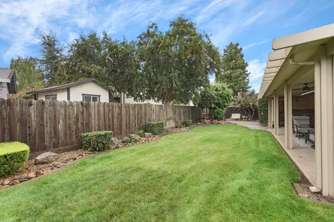 18140 Arrigone Way, Linden, CA 95236 photo 47