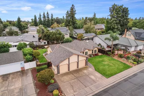 18140 Arrigone Way, Linden, CA 95236 photo 35