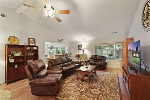 18140 Arrigone Way, Linden, CA 95236 photo 7