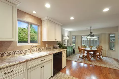18140 Arrigone Way, Linden, CA 95236 photo 18