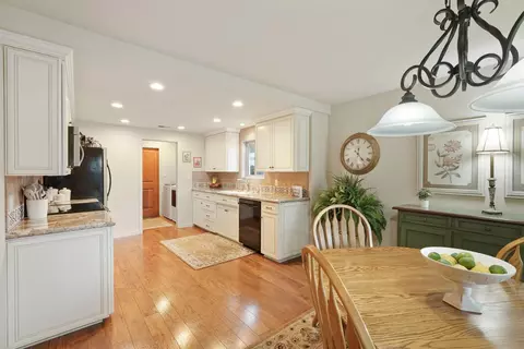 18140 Arrigone Way, Linden, CA 95236 photo 17