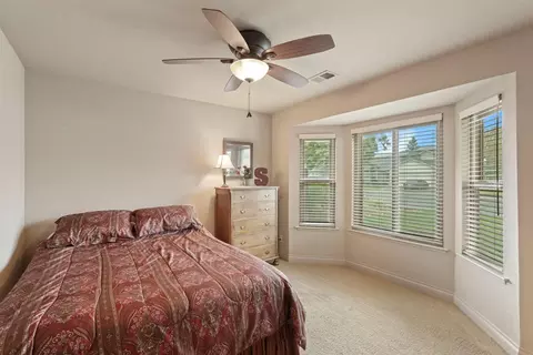 18140 Arrigone Way, Linden, CA 95236 photo 23