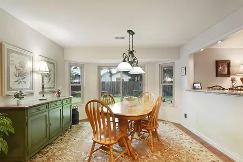 18140 Arrigone Way, Linden, CA 95236 photo 13