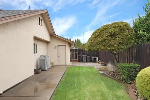 18140 Arrigone Way, Linden, CA 95236 photo 48