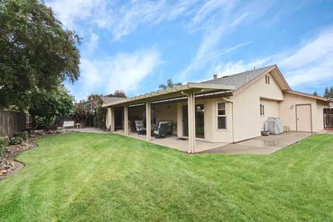 18140 Arrigone Way, Linden, CA 95236 photo 40