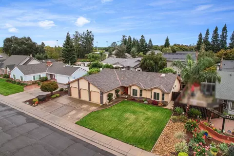18140 Arrigone Way, Linden, CA 95236 photo 3