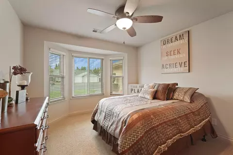 18140 Arrigone Way, Linden, CA 95236 photo 21