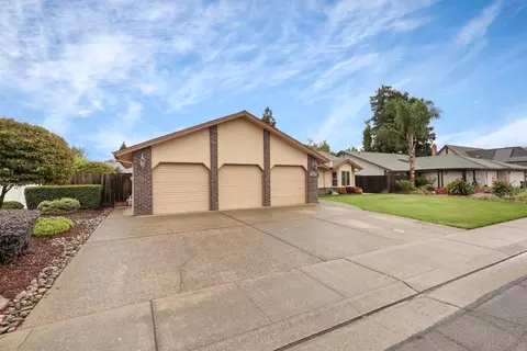 18140 Arrigone Way, Linden, CA 95236 photo 50