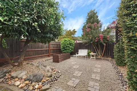 18140 Arrigone Way, Linden, CA 95236 photo 43