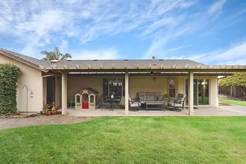 18140 Arrigone Way, Linden, CA 95236 photo 45