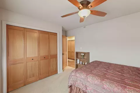 18140 Arrigone Way, Linden, CA 95236 photo 24