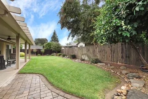 18140 Arrigone Way, Linden, CA 95236 photo 42