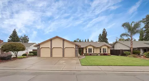 18140 Arrigone Way, Linden, CA 95236 photo 34