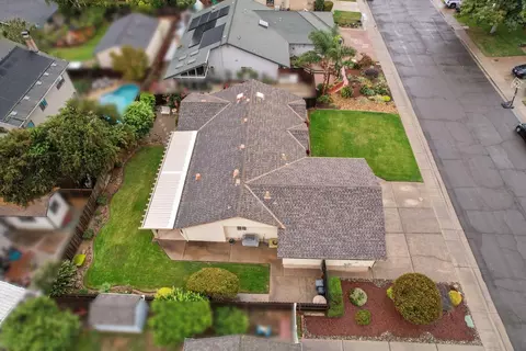 18140 Arrigone Way, Linden, CA 95236 photo 4