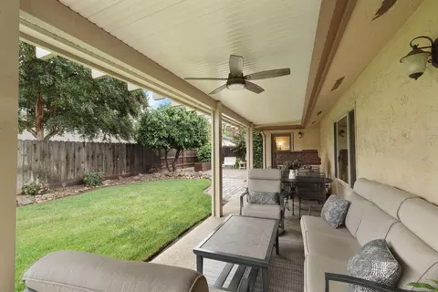 18140 Arrigone Way, Linden, CA 95236 photo 46