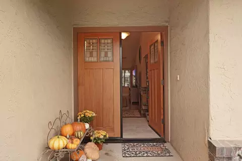 18140 Arrigone Way, Linden, CA 95236 photo 51