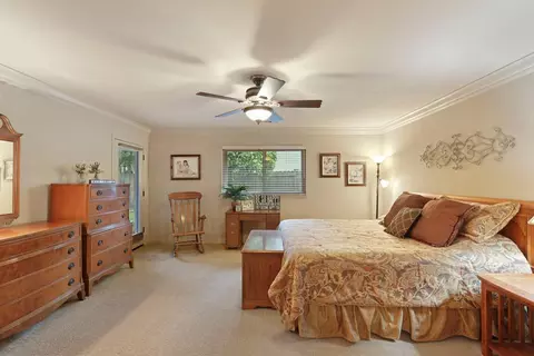 18140 Arrigone Way, Linden, CA 95236 photo 28
