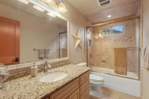 18140 Arrigone Way, Linden, CA 95236 photo 25