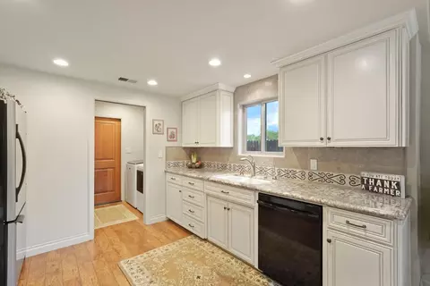 18140 Arrigone Way, Linden, CA 95236 photo 15