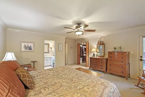 18140 Arrigone Way, Linden, CA 95236 photo 29