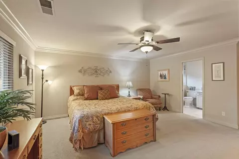 18140 Arrigone Way, Linden, CA 95236 photo 27
