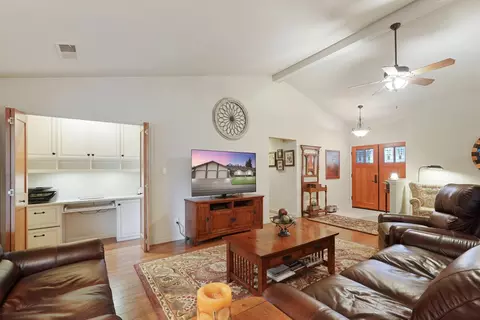 18140 Arrigone Way, Linden, CA 95236 photo 10