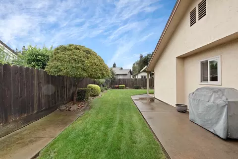 18140 Arrigone Way, Linden, CA 95236 photo 52