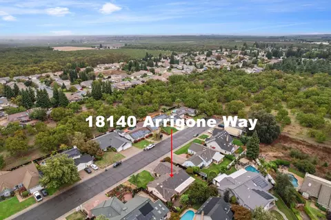 18140 Arrigone Way, Linden, CA 95236 photo 5