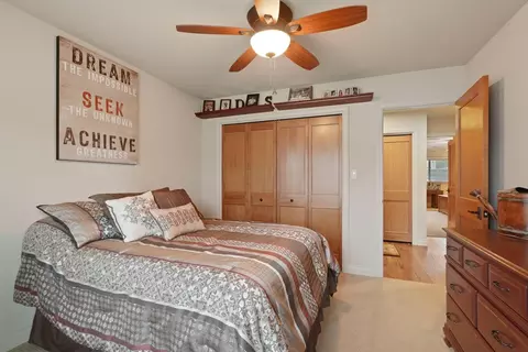 18140 Arrigone Way, Linden, CA 95236 photo 22