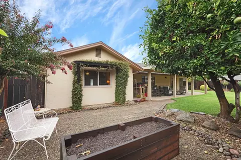 18140 Arrigone Way, Linden, CA 95236 photo 44