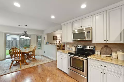 18140 Arrigone Way, Linden, CA 95236 photo 16