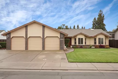 18140 Arrigone Way, Linden, CA 95236 photo 1